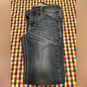 Boys BKE Conner jeans 6